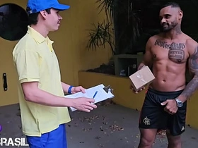 邮差 asian gay site sex videos