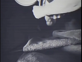 室友夜视偷拍摄像头前撒尿被逮 contemporary gay sex videos asian