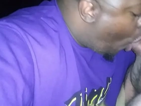 墨西哥大屌上班前被嗦 porne videos be fitting of asian gay sex