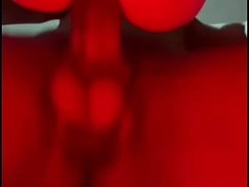 你想像爸爸那样操逼吗？ asian uncle gay lovemaking videos twitter