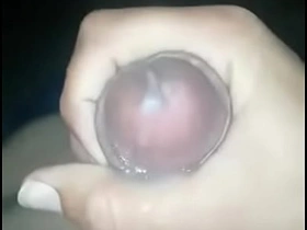 亚洲男打飞机 asian gay men romantic making love videos