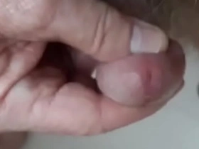 Rustyas1 - 我的老皱鸡巴和前列腺液 asian joyous china sex videos