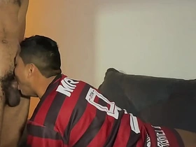 双插与滚烫精液盛宴 asian cute gay sex videos