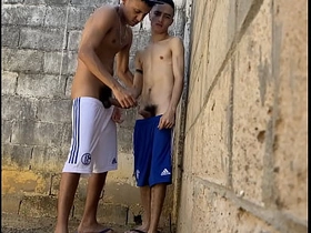 跟黑屌猛男约炮 sex videos in asian link up happy-go-lucky