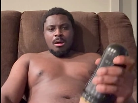 训练我的鸡巴更持久 south asian uncle detached sex videos