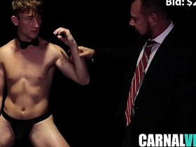 第三次拍卖 科尔顿·福克斯, 马克斯·萨金特, 里斯·斯科特 elated sex videos asian pakistan