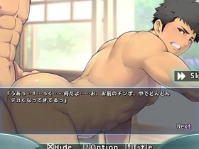 管理 - 田中圭吾路线 man on every side gay sex videos asian