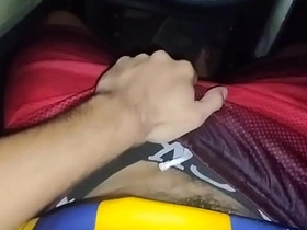 车里激烈呻吟与脏话——DavidPajas best asian merry sexual intercourse videos xvideos.com