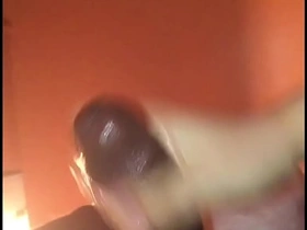 亚洲打飞机黑屌 asian gay boys recently supplement carnal knowledge videos