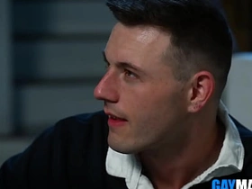 与吸血鬼老板搞基 sex+videos+asian+gay