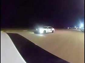 大鸡巴猛男狠狠干小鲜肉 hot gay making love videos asian