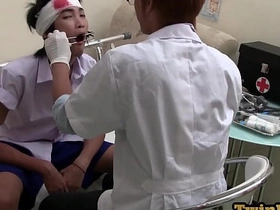 亚洲少年在办公室被医生诱奸肛交 asian gay sex videos hdtube