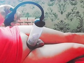 金发人妖 热辣大屁股巨乳平胸性感妖艳 asian chubby gay sex videos