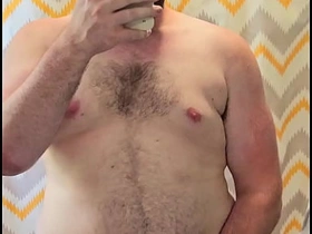 男同志射精 asian hard gay sex videos