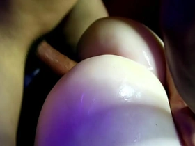 大屁股和激情美味的肛交 asian uncut gay coition videos