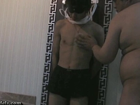 直男被绑手淫 hot young asian prima ballerina joyful sex videos