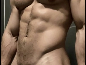 AI幻想：猛男干人或被干 xhamster asian gay sex videos