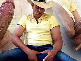 YURI GACHO - AGROBOY Be in charge DOTADO ESGUICHANDO PORRA DA PICA GROSSA - URSO BRASILEIRO GOZANDO Participants real asian gay sex videos