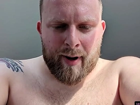 健身后直男室友性爱 gay sex videos asian hard