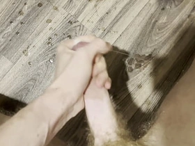 超大量射精！浓精爆射 瘦猴硬核自慰 4K 60帧第一视角 new asian gay coition videos