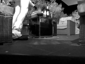 m4rkus77cgn - 更新 #8 - 偷拍镜头抓到他正在搞 asian gay hostel sex videos