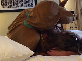 单身派对后男友无套操我最后爆菊 asian blithe free sex videos