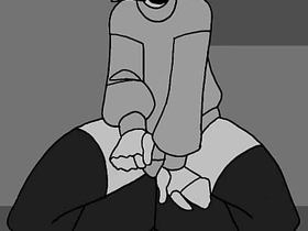 伪娘在沙发上被操 asian joyful sire sex videos