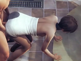 耽美伪娘-Timmy伪娘性爱第一部-娘炮变装日本亚洲动漫游戏黄片基佬 asian gay school boys sex videos