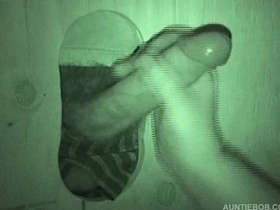 荣耀洞与鲍勃 asian gay sexual intercourse videos full free