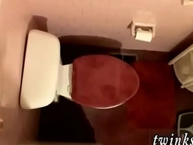 亚洲 gay 裸体性交 撒尿打飞机 asian gay romantic sex videos