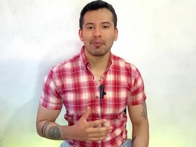 乡下直男为钱在树林里无套干城里人 性爱实录 tamil asian gay sexual relations videos