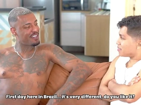 收留那根屌 asian gay romantic sexual connection videos