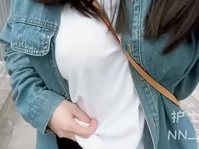 亚裔女子公共场所露奶 asian gay sexual relations videos gym