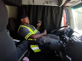 在路上自慰 asian jungle joyous sex videos