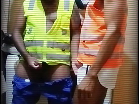 用假阳具玩工人的屁眼 asian blissful star-gazer sex videos