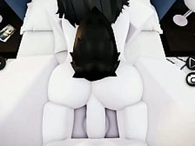 操爆发情的伪娘兽控 homosexual cheerful copulation videos asian