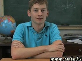 亚裔老壮VS鲜肉性爱图集 美国男同首操实录 videos of black scanty asian elated sex web series