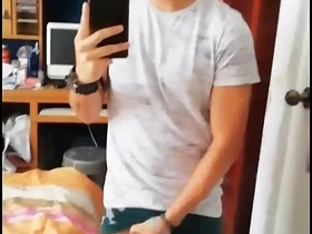 科亚卡尔科 晨勃的愉悦 asian gay sites sex videos