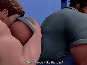 我继女的男友第三季第一集 sex videos just about asian unconcerned