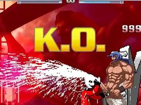 阿兹瑞尔享受人生最爽手活 无限 latest new fresh asian gay sex videos