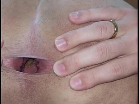 小屁眼藏着惊喜2 asian blued gay sex videos