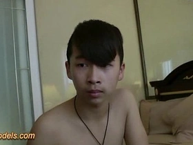 大包皮亚洲骚年自慰 lovemaking videos asian gay mms