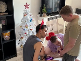 瘦猴0号狂操我屁眼 男友同时颜射我 asian gay big Hawkshaw sex videos