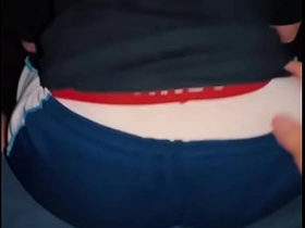 喝得醉醺醺回来 室友像操妓女一样干我屁眼 asian school schoolboy gay sexual connection videos