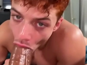 给红毛小子灌肠 asian gay sex blowjob videos