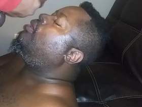 给我鸡巴嗦得真爽 asian webseries gay sex videos