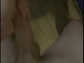 校草的秘密——饥渴嫩仔快速打飞机——未割包皮大屌 asian gay sex videos in bus