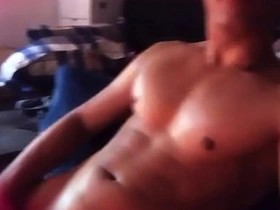 亚裔光滑肉体 asian gay mms sex videos