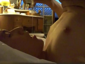 亚洲男孩超量射精合集 asian better half avant-garde gay sex videos