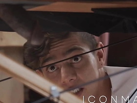 我就爱操烂紧致的白嫩男孩屁眼 gay sex videos best asian